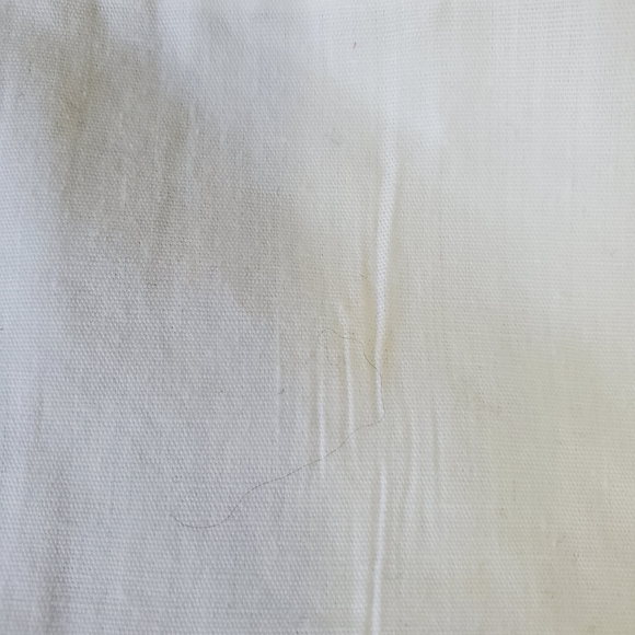 Dance All Night / Sleep All Day Pillow Case Set. - Picture 8 of 10